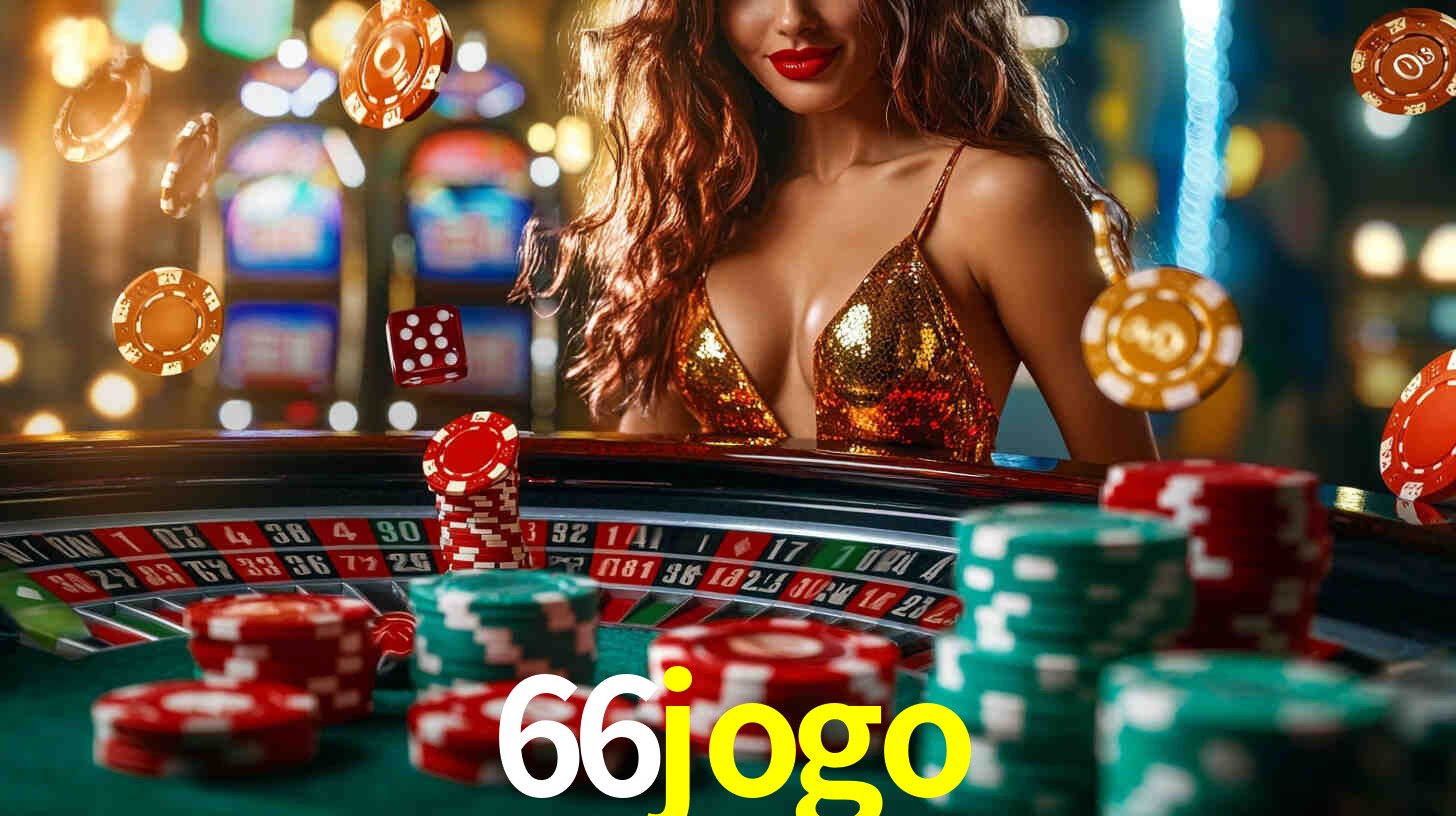 Experiência VIP 66jogo