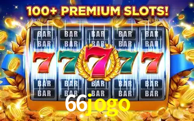 Desvendando o Mundo dos Jogos Virtuais na 66jogo