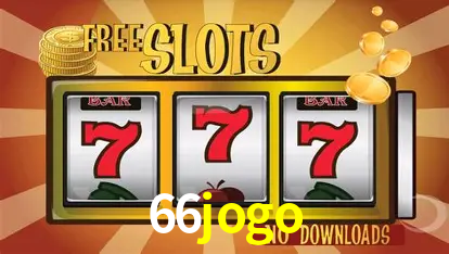 A Emoção da Loteria na 66jogo: Uma Chance de Mudança de Vida