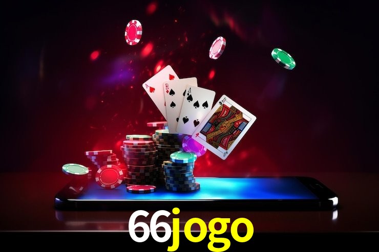 Flash Promotion 66jogo