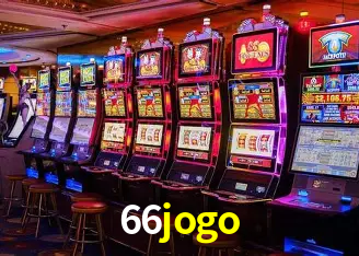 Descubra a Magia dos Jogos de Arcade no 330bet