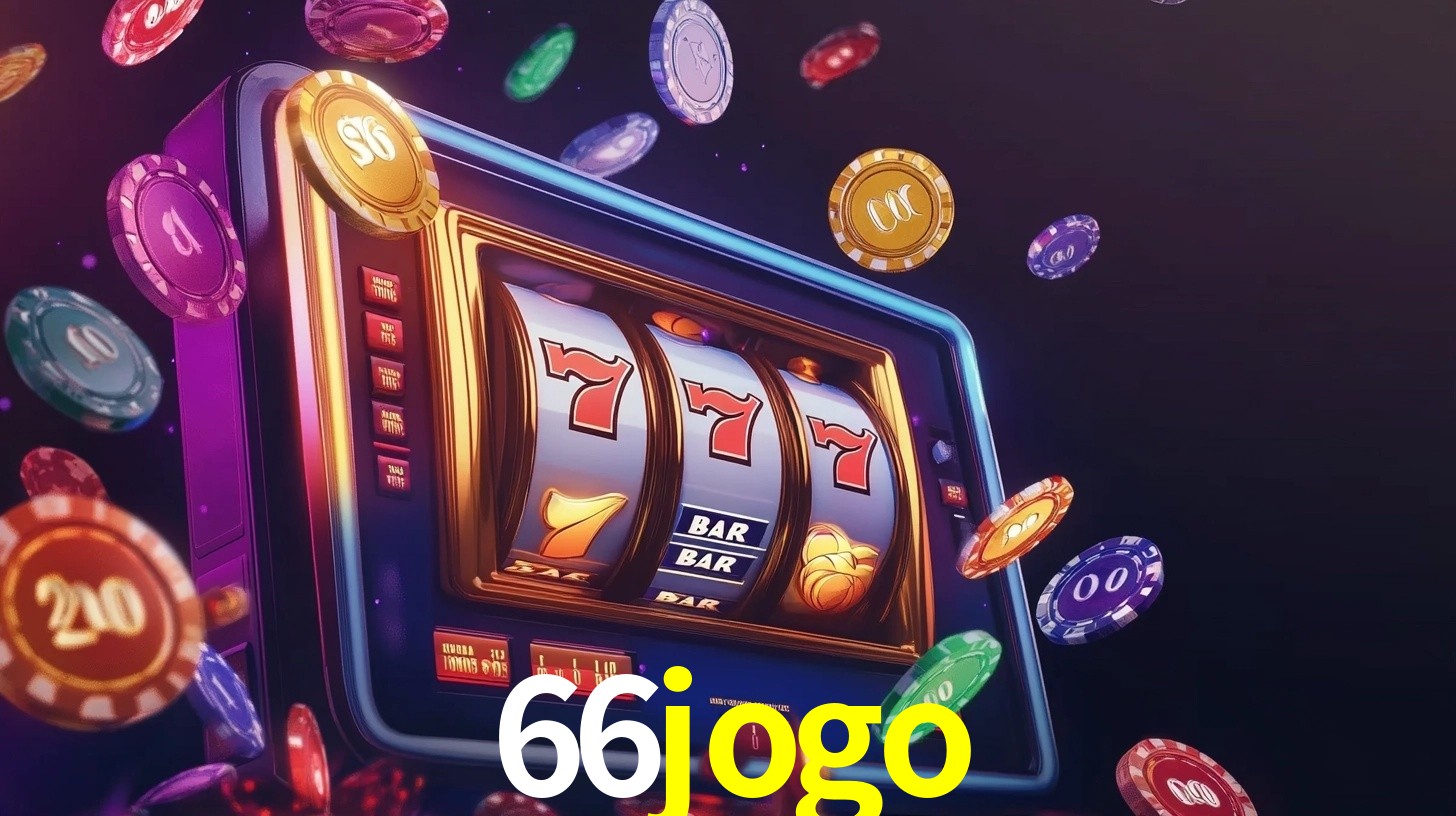 Gates of Olympus 66jogo