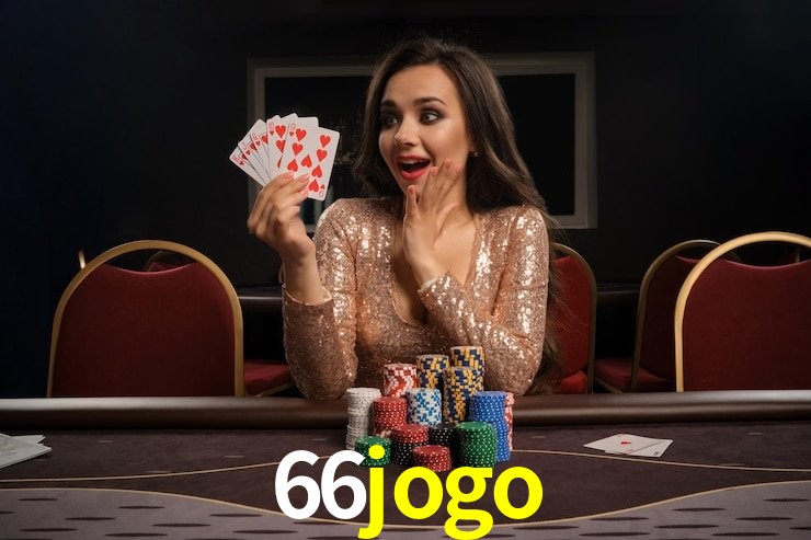 Interface Premium 66jogo