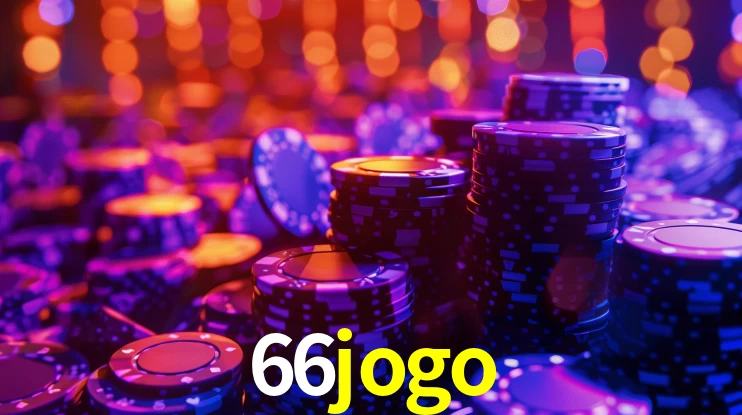 Exclusive Games 66jogo