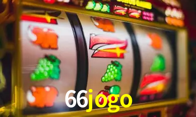 Descubra o Programa VIP da 66jogo: Vantagens Exclusivas para Jogadores