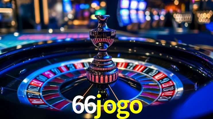Football Betting 66jogo