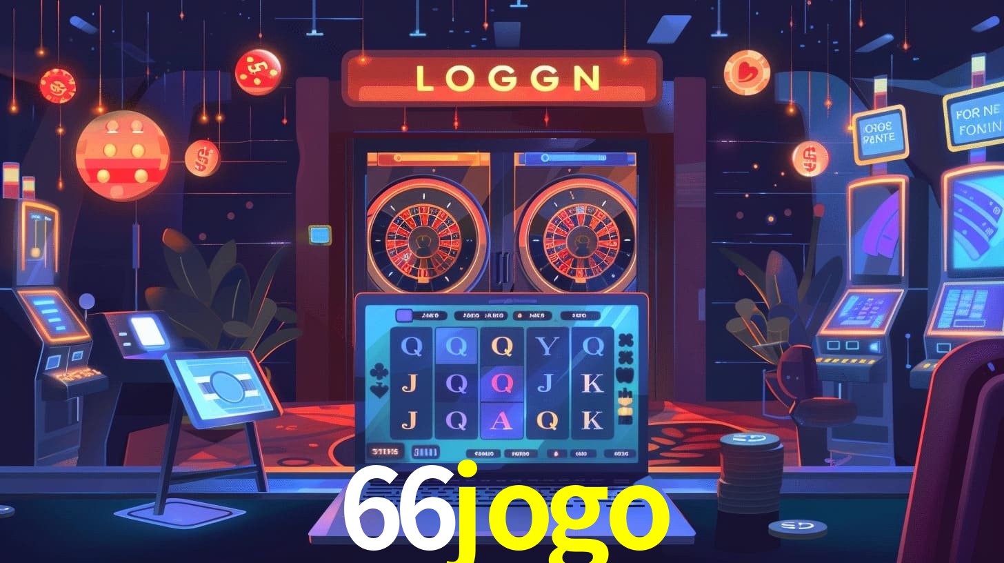 Ofertas Exclusivas 66jogo