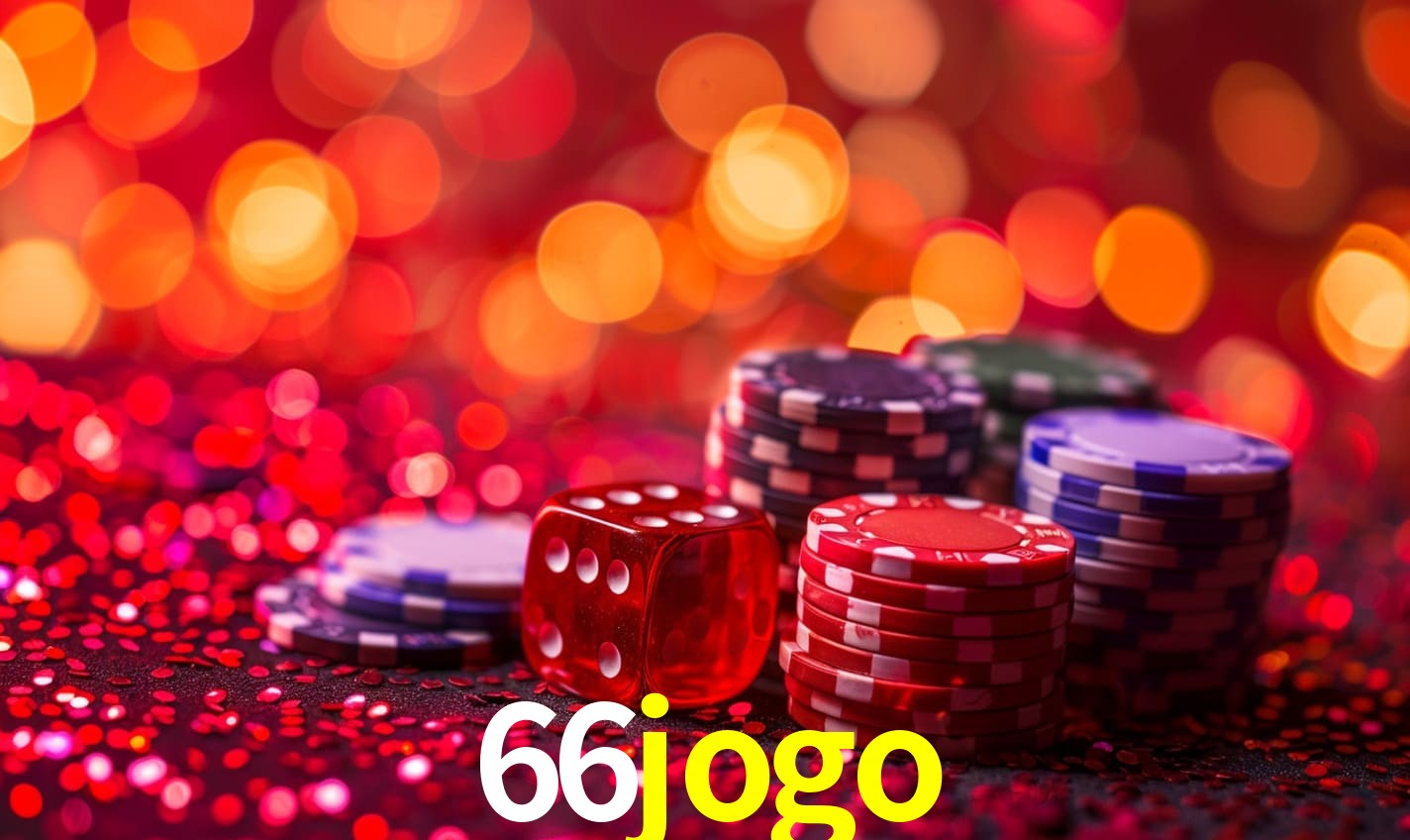 66jogo