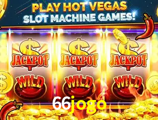 Apostas Esportivas na 66jogo: Um Guia Completo