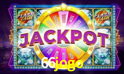 A Emoção da Loteria na 66jogo: Uma Chance de Mudança de Vida