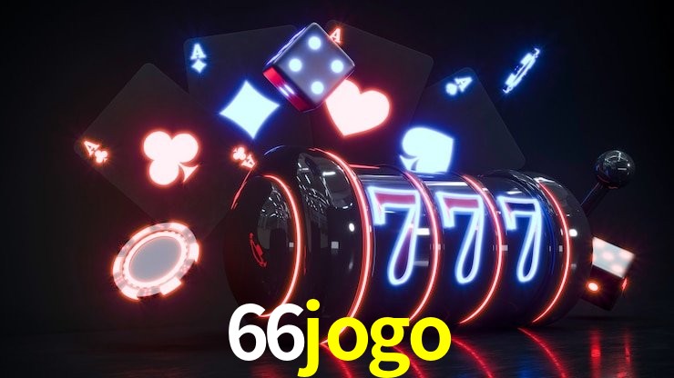 Quick Registration 66jogo