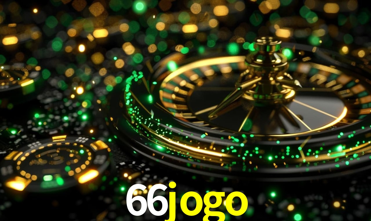 Experimente o Login Seguro Premium no 66jogo