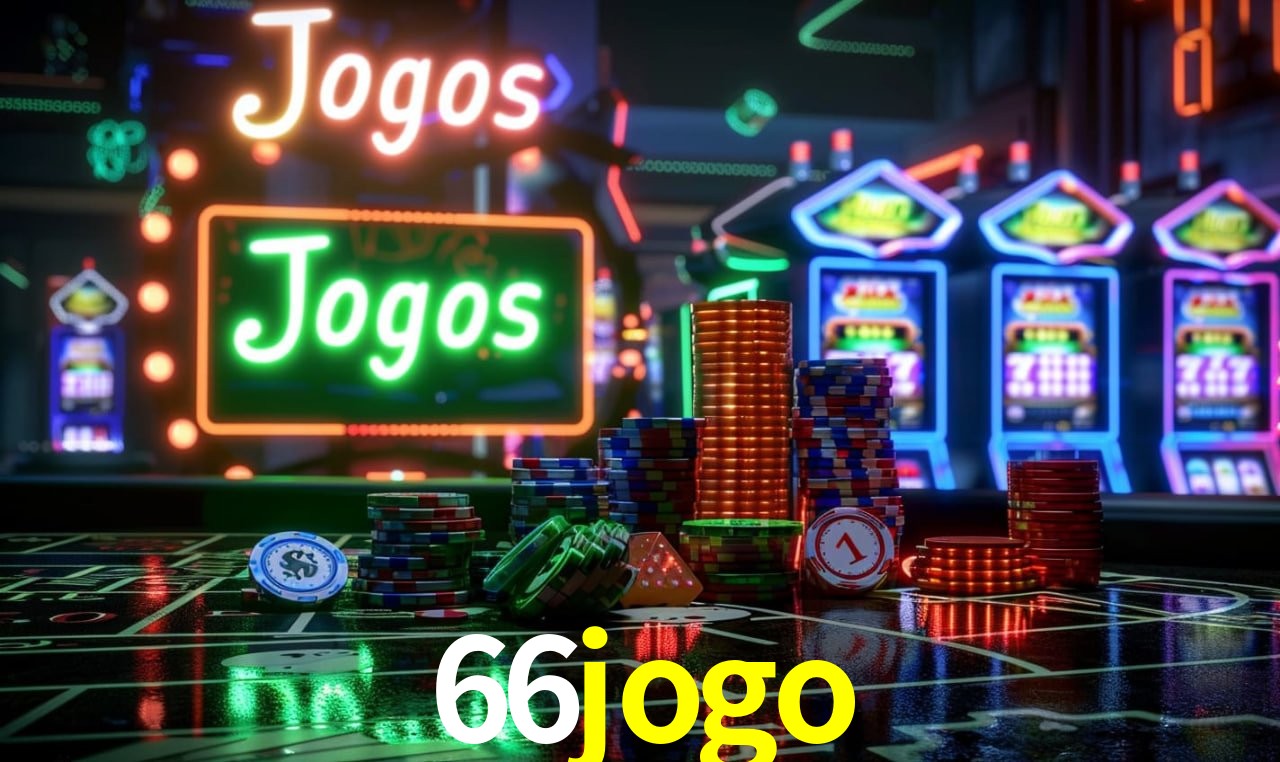 Premium Interface 66jogo