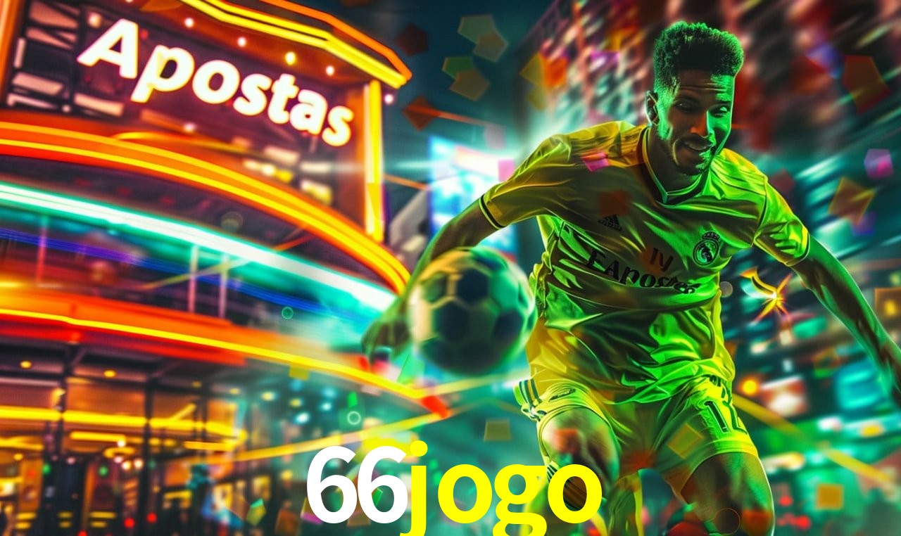 Casino Ao Vivo 66jogo