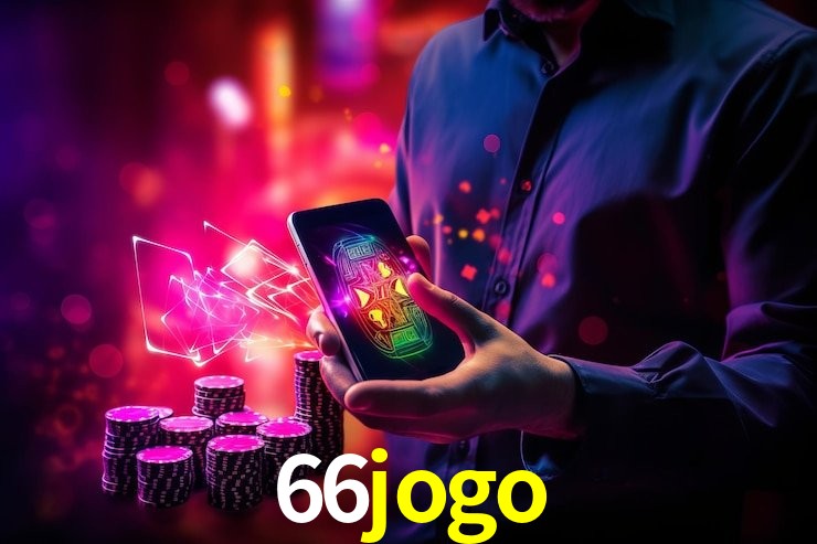 Mesa de Blackjack 66jogo