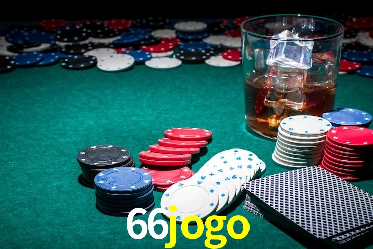 Jogo Spaceman 66jogo