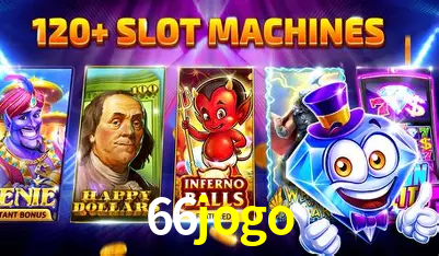 Dominando Estratégias de Jogo: Táticas para Vencer