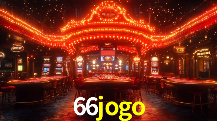 Tennis Betting 66jogo