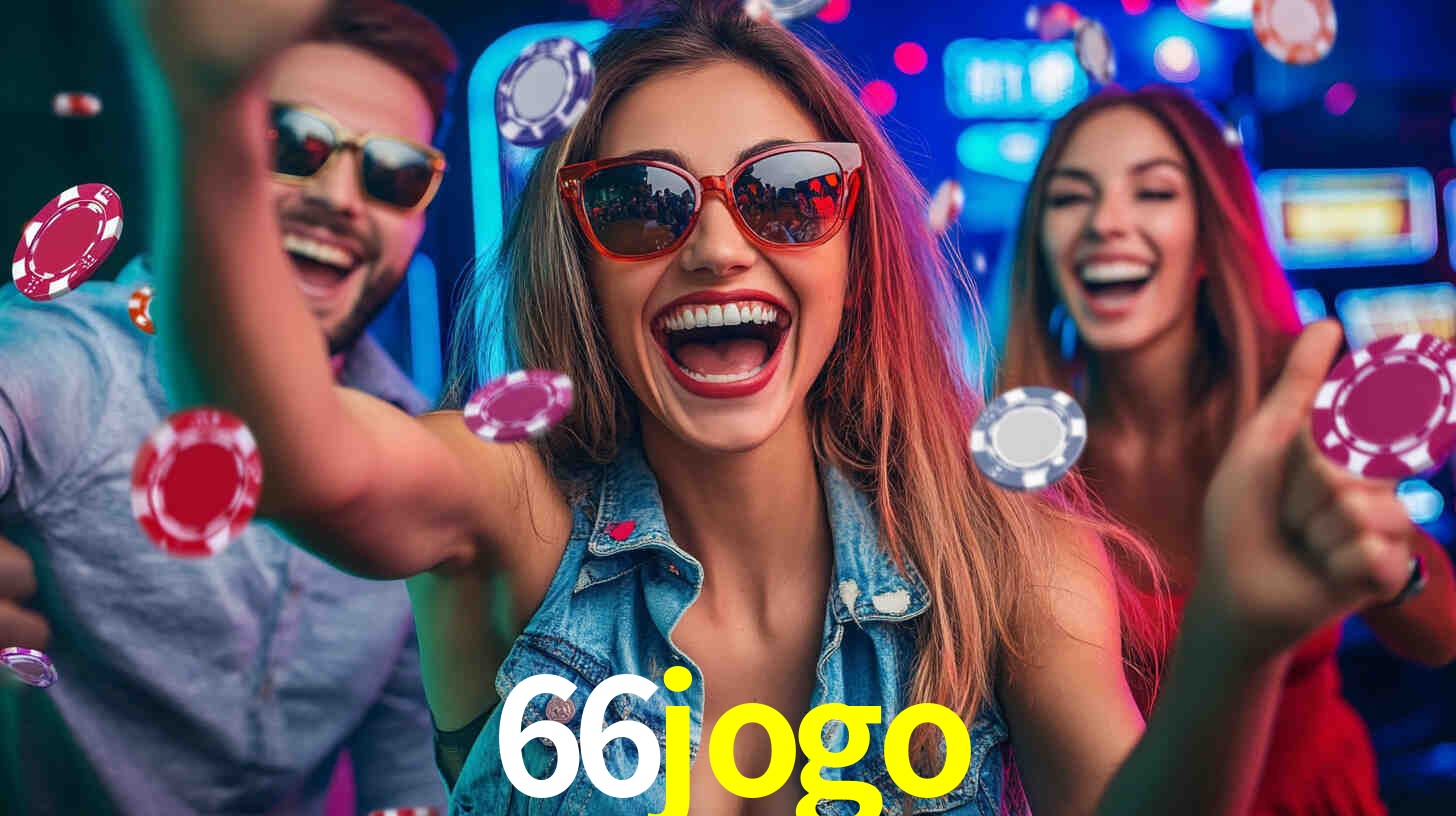 Dicas Essenciais para Melhorar seu Desempenho em Jogos de Palavras