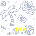 Apostas Esportivas na 66jogo: Um Guia Completo