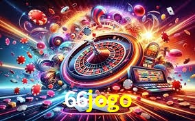 Apostas de Tênis 66jogo