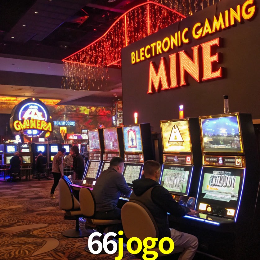 Mines