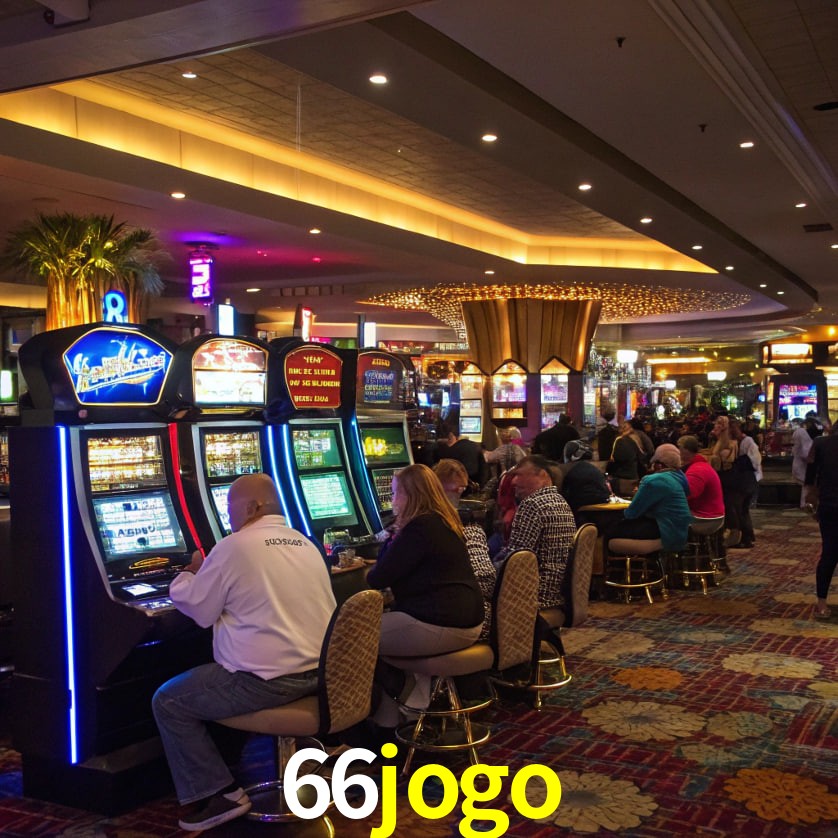 66jogo-Game-Jogo
