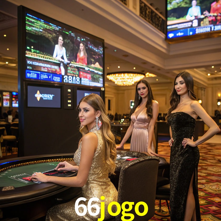 Jogos-Ao-Vivo